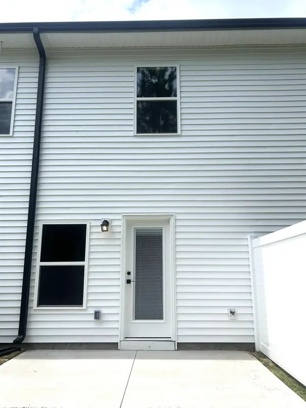 626 Farcroft TRL, Roebuck, SC 29376