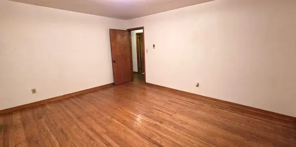 180 Edgewood DR, Spartanburg, SC 29307-4531