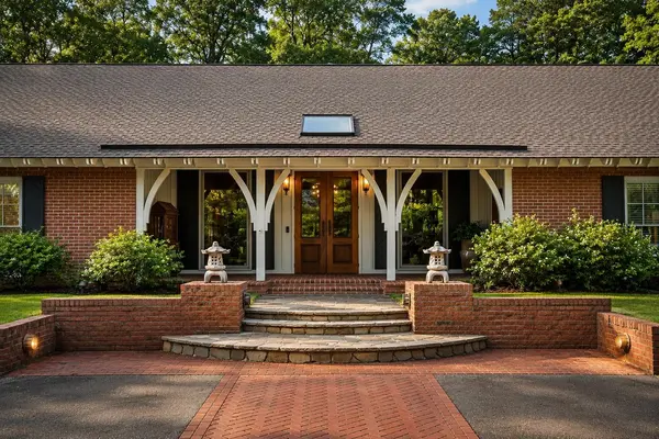 325 Lanham CIR, Spartanburg, SC 29307