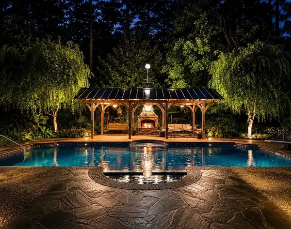 325 Lanham CIR, Spartanburg, SC 29307