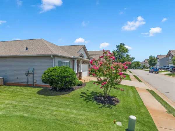 350 Hartleigh DR, Lyman, SC 29365