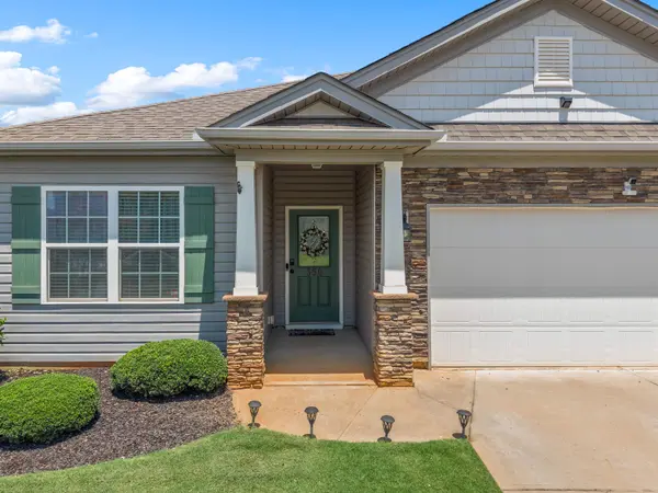 350 Hartleigh DR, Lyman, SC 29365