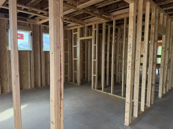 366 Goodison WAY, Woodruff, SC 29388