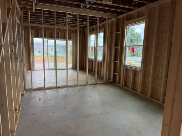339 Goodison WAY, Woodruff, SC 29388