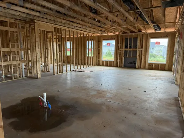 339 Goodison WAY, Woodruff, SC 29388
