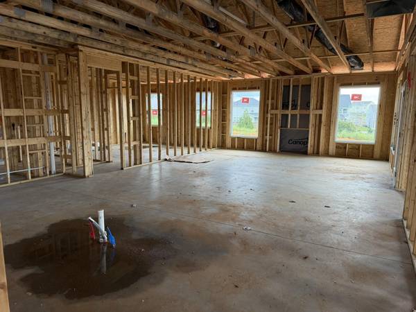 339 Goodison WAY, Woodruff, SC 29388