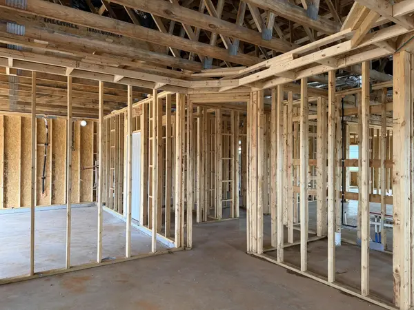 339 Goodison WAY, Woodruff, SC 29388