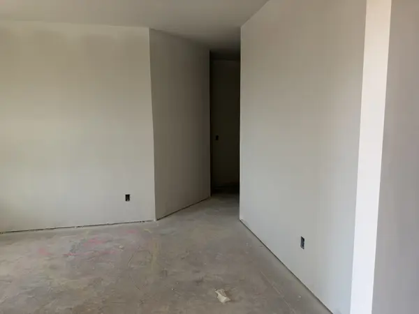 335 Goodison WAY, Woodruff, SC 29388