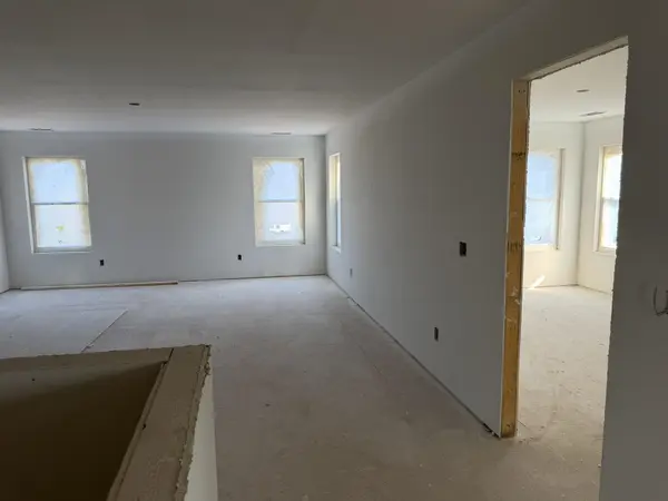 335 Goodison WAY, Woodruff, SC 29388