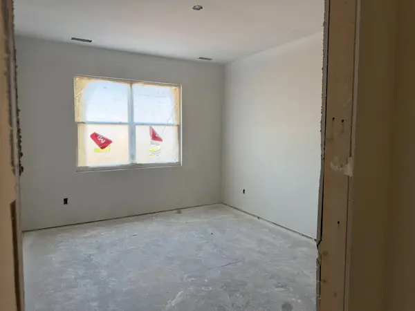 335 Goodison WAY, Woodruff, SC 29388