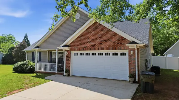 217 Henderson PL, Lyman, SC 29365