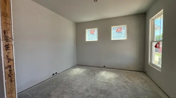 1124 Stable WAY, Landrum, SC 29356