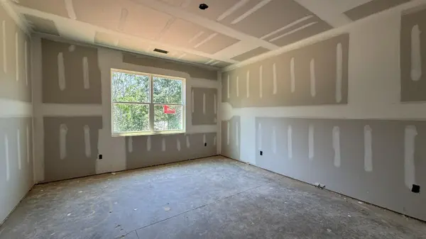 1125 Stable WAY, Landrum, SC 29356
