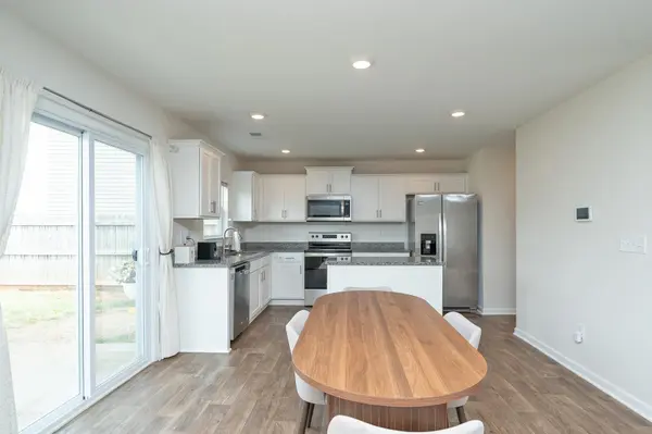 347 Millen DR, Woodruff, SC 29388