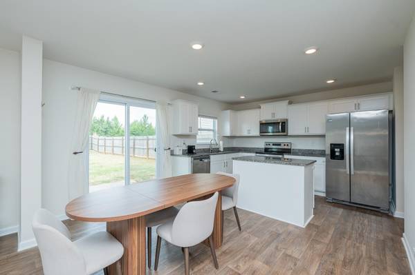 347 Millen DR, Woodruff, SC 29388