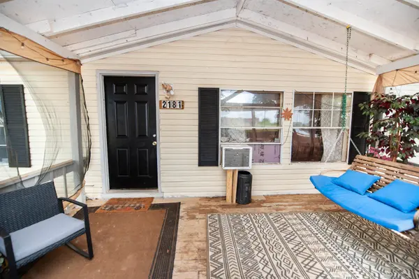 2181 E Georgia RD, Woodruff, SC 29388