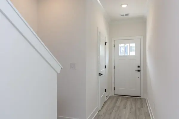 624 Farcroft TRL, Roebuck, SC 29376