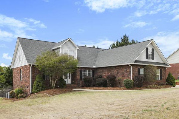428 Grazing Ridge LN, Moore, SC 29369