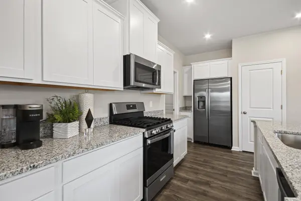 1440 Harper Mae DR, Spartanburg, SC 29303