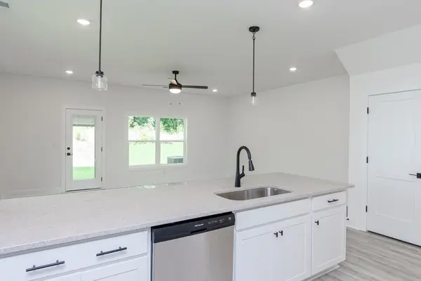 610 Farcroft TRL, Roebuck, SC 29376