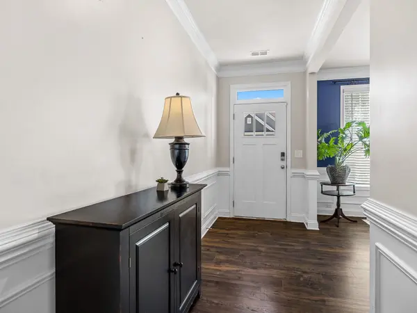 554 Elwood DR, Duncan, SC 29334