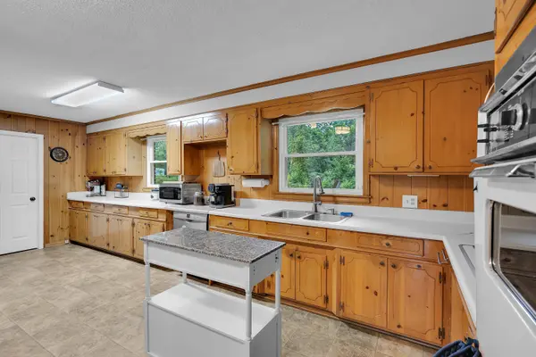 3641 New Cut RD, Inman, SC 29349
