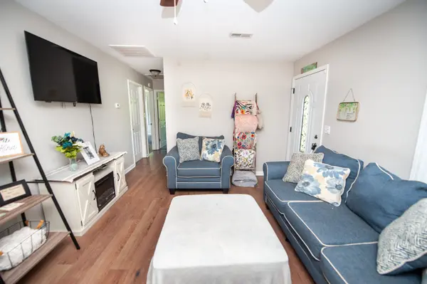 150 Clark RD, Inman, SC 29349