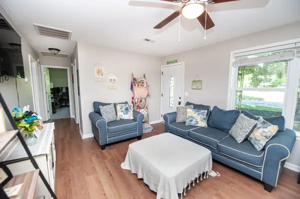 150 Clark RD, Inman, SC 29349