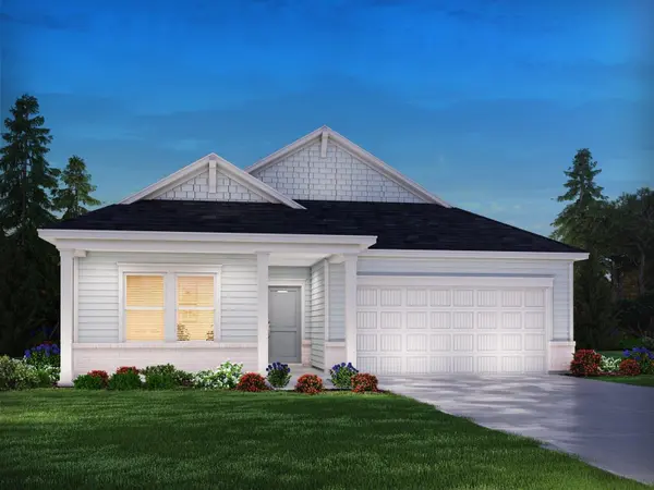 120 Gibbon WAY, Gray Court, SC 29645