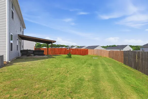 841 Speakeasy LN, Inman, SC 29349