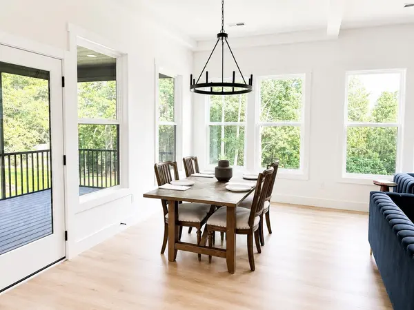 106 Pinebrook DR, Boiling Springs, SC 29316