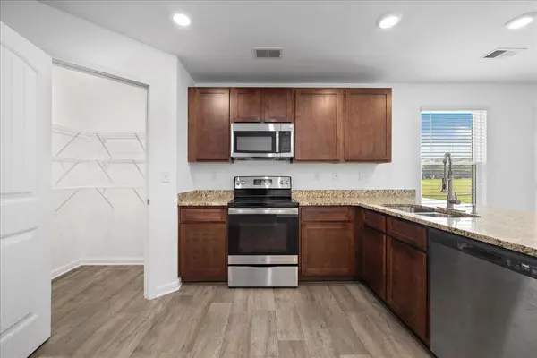 536 Grassy Pond RD, Gaffney, SC 29341