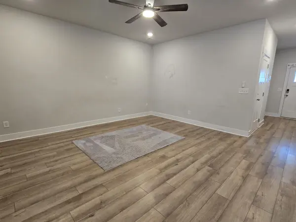 1553 Rivermeade DR, Moore, SC 29349