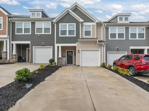 1553 Rivermeade DR, Moore, SC 29349