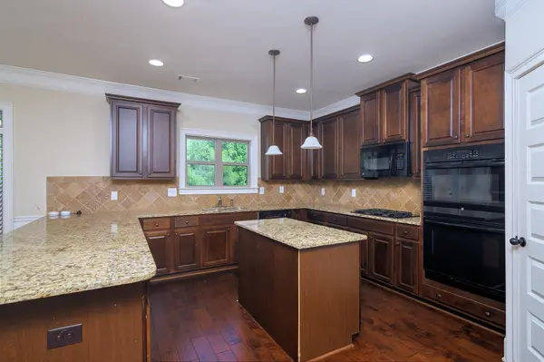 604 Delany CT, Boiling Springs, SC 29316