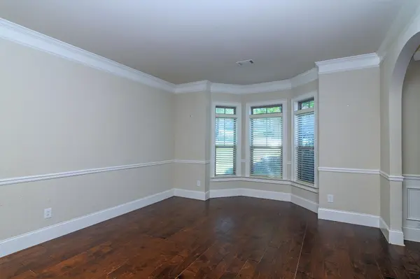 604 Delany CT, Boiling Springs, SC 29316