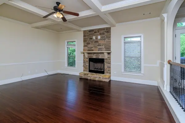 604 Delany CT, Boiling Springs, SC 29316