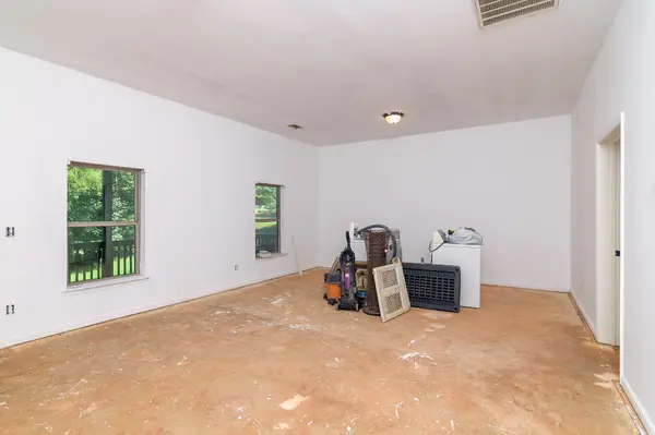 604 Delany CT, Boiling Springs, SC 29316