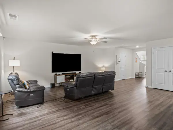 2232 Southlea DR, Inman, SC 29349