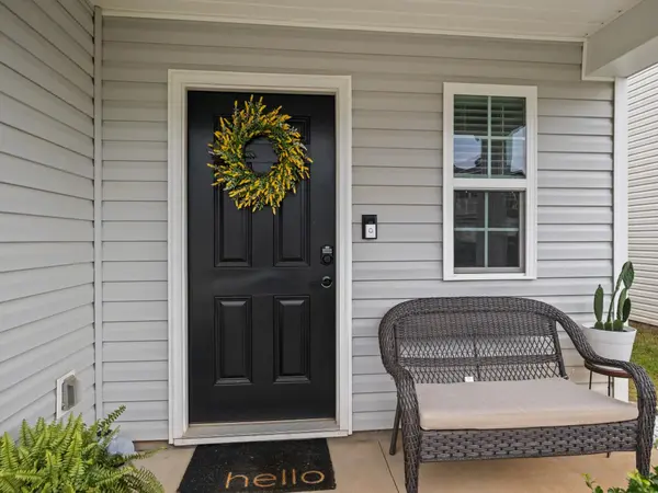 2232 Southlea DR, Inman, SC 29349