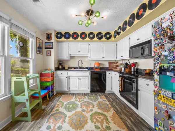 3 Summer CT, Spartanburg, SC 29302