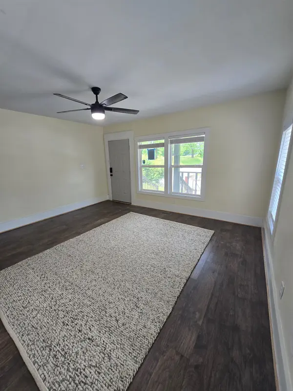 795 Howard ST, Spartanburg, SC 29303