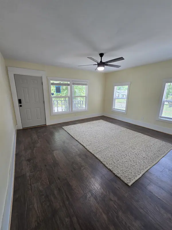 795 Howard ST, Spartanburg, SC 29303