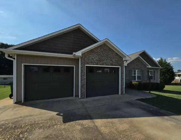 123 Claire Manning Ln, Gaffney, SC 29341