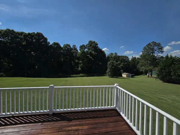 123 Claire Manning Ln, Gaffney, SC 29341