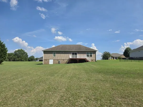 123 Claire Manning Ln, Gaffney, SC 29341