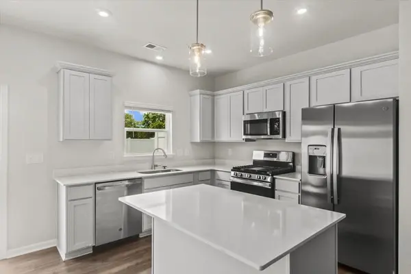 313 Abingdon WAY, Greer, SC 29651