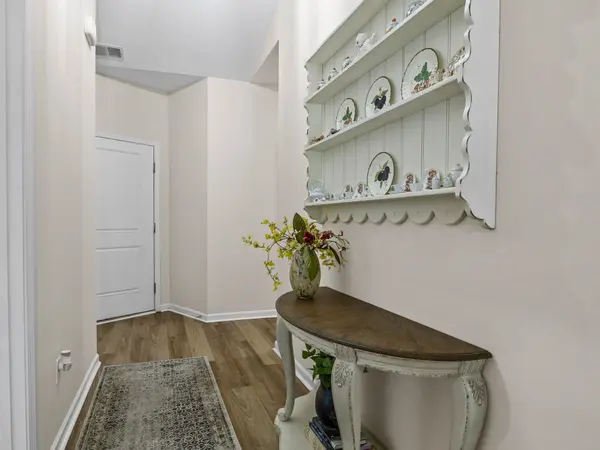 278 E Pyrenees DR, Lyman, SC 29365