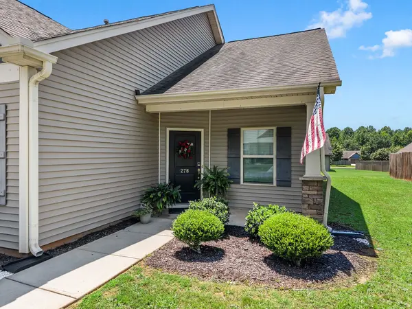 278 E Pyrenees DR, Lyman, SC 29365