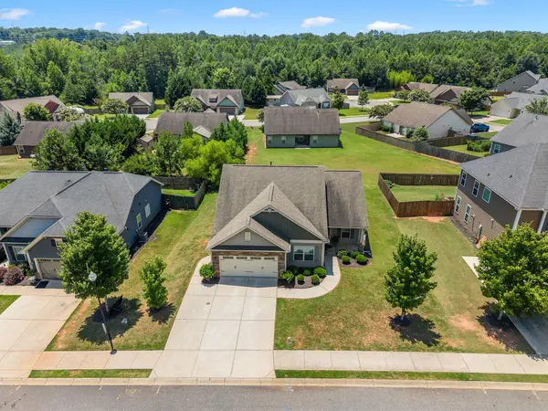 278 E Pyrenees DR, Lyman, SC 29365